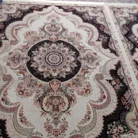 فرش|فرش|خمینی‌شهر, |دیوار