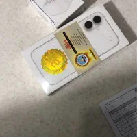 ایفون ۱۶ نرمال