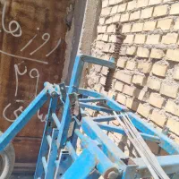 گاری|ابزارآلات|بهبهان, |دیوار