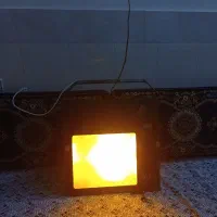 پروژکتور