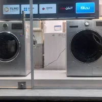 فروشگاه اسنوا