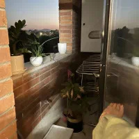 ۱۱۰مترآپارتمان ۲خواب سنددار خیابان خواجه عمید|فروش آپارتمان|اصفهان, خواجه عمید|دیوار