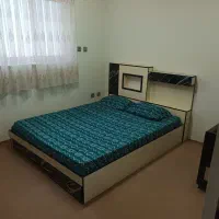 ویلای دربست خیلی تمیزدارای حیاط وپارکینگ|اجارهٔ کوتاه‌مدت ویلا و باغ|بندر انزلی, معلم|دیوار