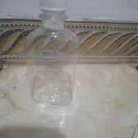 بطری پت ۲۵۰ سی سی