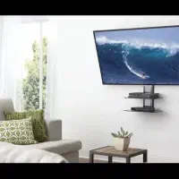 خدمات نصب و راه اندازی تلویزیون با آنتن دهی بالا.