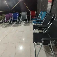 چکاوک اندیشان قطع ها را شکست ۹۸۰ ت ساحلی