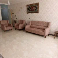 مبل راحتی