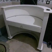 کانتر در حد نو