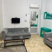 اجاره-خانه-یک-خواب-نزدیک-به-ساحل