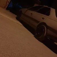 آردی مدل ۸۱|خودرو سواری و وانت|حبیب آباد, |دیوار