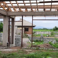 جوشکاری سیار پارسا|خدمات پیشه و مهارت|بندر انزلی, آخرخط|دیوار