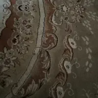 استخدام منشی خانم و کاردرمنزل