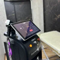 جشنواره لیزر موهای زائدفقط 600هزار تومان