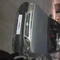 پراید مدل 89