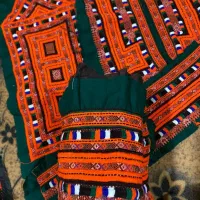 هر طرحی موجوده ‌بادوخت ضمانتی|لباس|جالق, |دیوار