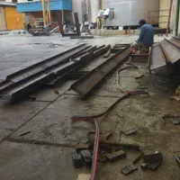 جوشکار سیار|خدمات پیشه و مهارت|اصفهان, عطار نیشابوری|دیوار