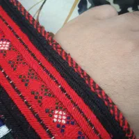 سرتوپ میکنم