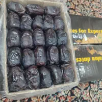 دوردیفی لوکس