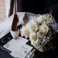 عکاسی و فیلمبرداری نگاتیو|خدمات پذیرایی، مراسم|سهند, |دیوار