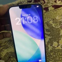 گوشی آیفون 13پرومکس