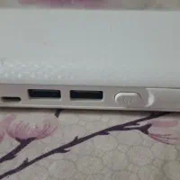 فروش پاور بانک نیمه خراب|لوازم جانبی موبایل و تبلت|تهران, امام زاده حسن|دیوار