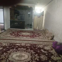 فروش یک واحد آپارتمان در مسکن مهر