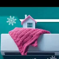 فروش و خدمات کولر اسپلیت