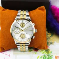 ساعت مچی مردانه الگانس اصلی