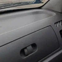 واکس و پولیش انواع خودرو