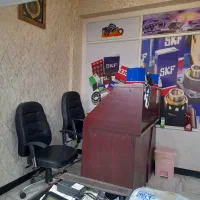 منشی همکارخانم بازاریاب کارشناس فروش