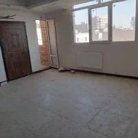 69متر-دوخواب-تک-واحدی-کلیدنخورده-جنب-مترو-بربانک