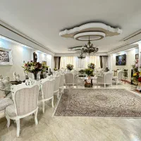 ۲۰۰متر۳خ/فول امکانات /تاپ لوکیشن فلکه اول|فروش آپارتمان|تهران, تهران پارس|دیوار
