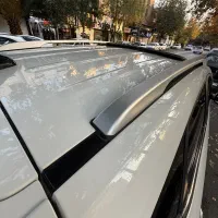 جک s5 اتومات آخر ۹۷ترخیص ۹۸ سری اول۷۰ تا کار|خودرو سواری و وانت|شیراز, پودنک|دیوار