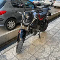 زونتس ۲۳۰ n2