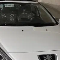 ۲۰۷ پانمرا ۱۴۰۴ ارتقا یافته