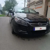 جکj5مدل95