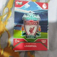 کیمدی 2026|اسباب‌‌بازی|رشت, حمیدیان|دیوار