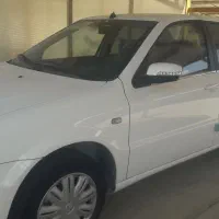 فروش