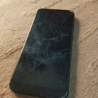 گوشی جی پلاس پی ده فروشی
