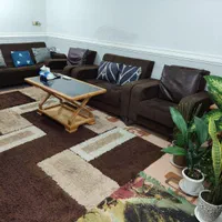 منزل مبله ویلایی میدان قدس|اجارهٔ کوتاه‌مدت آپارتمان و سوئیت|بوشهر, |دیوار