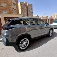 هایما S8 404|خودرو سواری و وانت|قم, پردیسان|دیوار