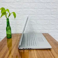 لپتاپHP نسل۱۱ مناسب خانگی/ترید/فیلم/حسابداری|رایانه همراه|اهواز, کوی ترابری|دیوار