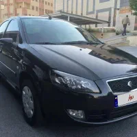 رانا پلاس مدل 1401