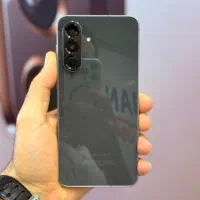 A56|موبایل|اهواز, پادادشهر|دیوار