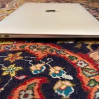 مک بوک ram 16 سفارش آمریکا