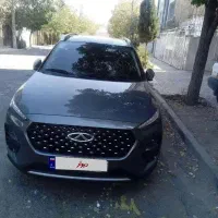 ایکس ۲۲ پرو اتومات فول