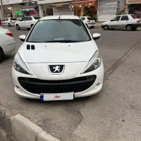 ۲۰۷ tu5