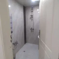 سه خواب*روبه نما*قیمت کاسبی*املاک اهورا|فروش آپارتمان|فردیس, فردیس|دیوار