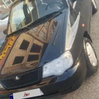 پراید ۱۳۲مدل ۹۸