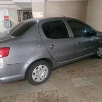 رانا پلاس ۱۴۰۱|خودرو سواری و وانت|تهران, اتحاد|دیوار